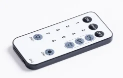 Online Bizzotto ALBER BERKSHIRE INN H180-3386R 1300L