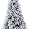 Best Bizzotto ALBERO ARVES INNEVATO H240-2513RAMI