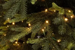 Discount Bizzotto ALBERO BERKSHIRE H210-5436RAMI 1900LED