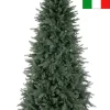 Outlet Bizzotto ALBERO CERVATI H210-832RAMI