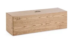 New Bizzotto ALBERO FALCADE H180-1126RAMI