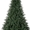 Outlet Bizzotto ALBERO FREJUS H240-2949RAMI
