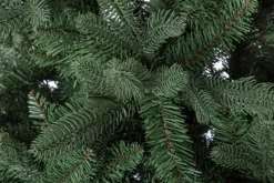 Outlet Bizzotto ALBERO FREJUS H240-2949RAMI