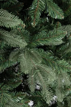 Hot Bizzotto ALBERO FREJUS H210-2544RAMI 500LED