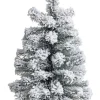 Sale Bizzotto ALBERO INNSBRUCK INNEVATO H60
