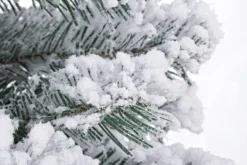 Sale Bizzotto ALBERO INNSBRUCK INNEVATO H60