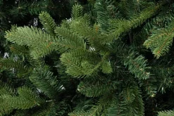 Outlet Bizzotto ALBERO LIVIGNO H240-4553RAMI