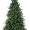 Discount Bizzotto ALBERO LIVIGNO H180-2538RAMI