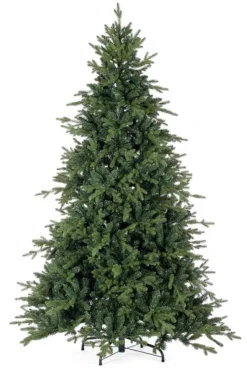 New Bizzotto ALBERO LIVIGNO H210-3842RAMI