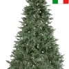Bizzotto ALBERO MUIR H210-3431RAMI