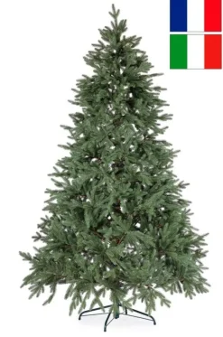 Bizzotto ALBERO MUIR H210-3431RAMI