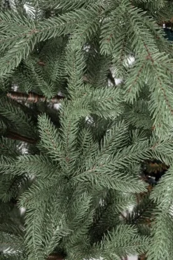 Bizzotto ALBERO MUIR H210-3431RAMI