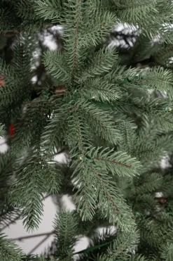 New Bizzotto ALBERO MUIR H210-3431RAMI 1000MICROLED