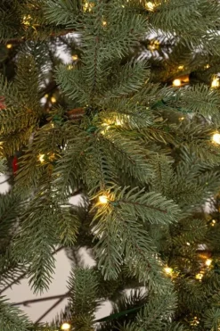 Best Bizzotto ALBERO MUIR H180-2295RAMI 750MICROLED