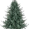 Sale Bizzotto ALBERO SERRONE GLAUCO H240-2322RAMI