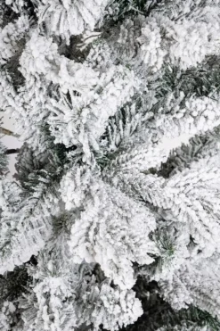 Discount Bizzotto ALBERO SLIM TATLOW INN H150-821RAMI