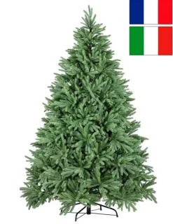 New Bizzotto ALBERO TIROLO H180-680RAMI