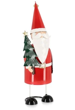 Hot Bizzotto BABBO CASEY STAND C-PINO H30