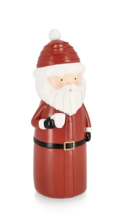 Clearance Bizzotto BABBO GUFFRY STAND C-TAZZA H24