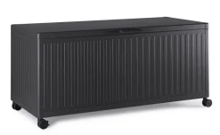 Best Bizzotto BAULE P.CUSC. C-RUOTE OCEAN ANTR