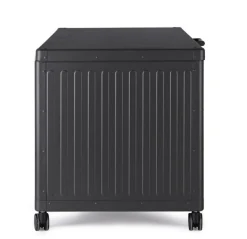 Best Bizzotto BAULE P.CUSC. C-RUOTE OCEAN ANTR