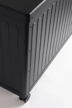 Best Bizzotto BAULE P.CUSC. C-RUOTE OCEAN ANTR