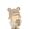 Discount Bizzotto BIMBO BLASCO ST BEIGE C-ORSO