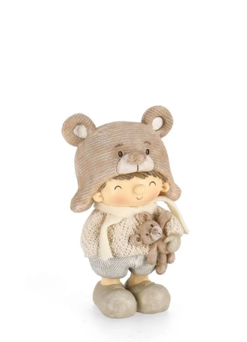 Discount Bizzotto BIMBO BLASCO ST BEIGE C-ORSO
