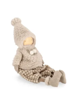 Sale Bizzotto BIMBO DIANNE BEIGE LEGS C-STELLA