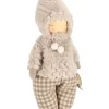 Sale Bizzotto BIMBO DIANNE ST BEIGE C-STELLA