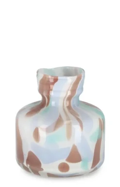 New Bizzotto BOTTIGLIA DEC MATARA VT AZZ MARR LUC H22