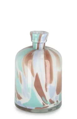 Hot Bizzotto BOTTIGLIA DEC MATARA VT AZZ MARR LUC H28