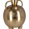 Online Bizzotto BOTTIGLIA DECORATIVA SAGAR 2M ORO H37