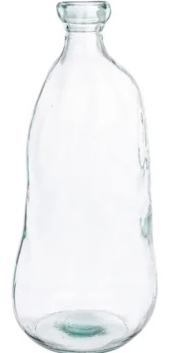 Bizzotto BOTTIGLIA VT LOOPY TRASP H52,5