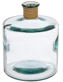 Clearance Bizzotto BOTTIGLIA VT ROTANG TRASP H27,5