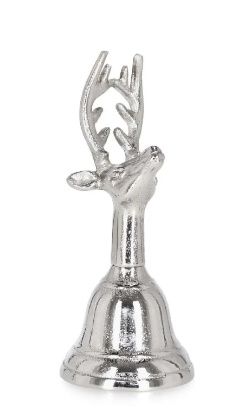 Clearance Bizzotto CAMPANA BLITZEN RENNA D7.5