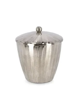 Bizzotto CANDELA C-COPERCH CHISEL SVAS ARGE D13,5