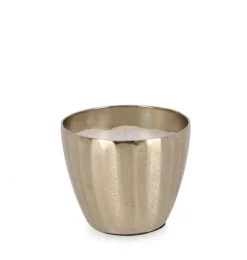 Bizzotto CANDELA CHISEL SVAS ORO D9,5