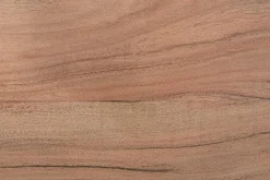 Sale Bizzotto CASSETTIERA 6 CASSETTI - ARON