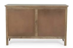 Outlet Bizzotto CASSETTIERA - DOMITILLE