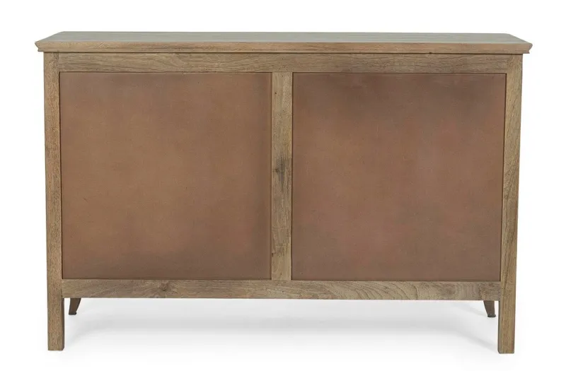 Outlet Bizzotto CASSETTIERA - DOMITILLE