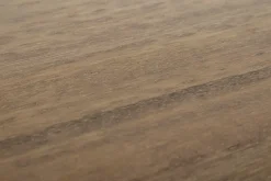 Outlet Bizzotto CASSETTIERA - DOMITILLE