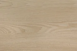 Bizzotto CASSETTIERA IN LEGNO - ALANNIS