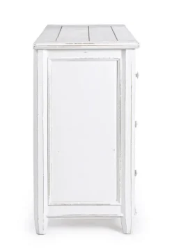 Bizzotto CASSETTIERA IN LEGNO - COLETTE