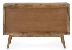 Bizzotto CASSETTIERA IN LEGNO - SYLVESTER