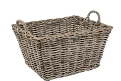 Hot Bizzotto CESTO 2M NARRA SVAS