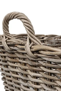 Hot Bizzotto CESTO 2M NARRA SVAS