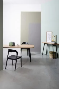 Sale Bizzotto CLESSIDRA KRONOS AMBRA-BIANCO H29,6