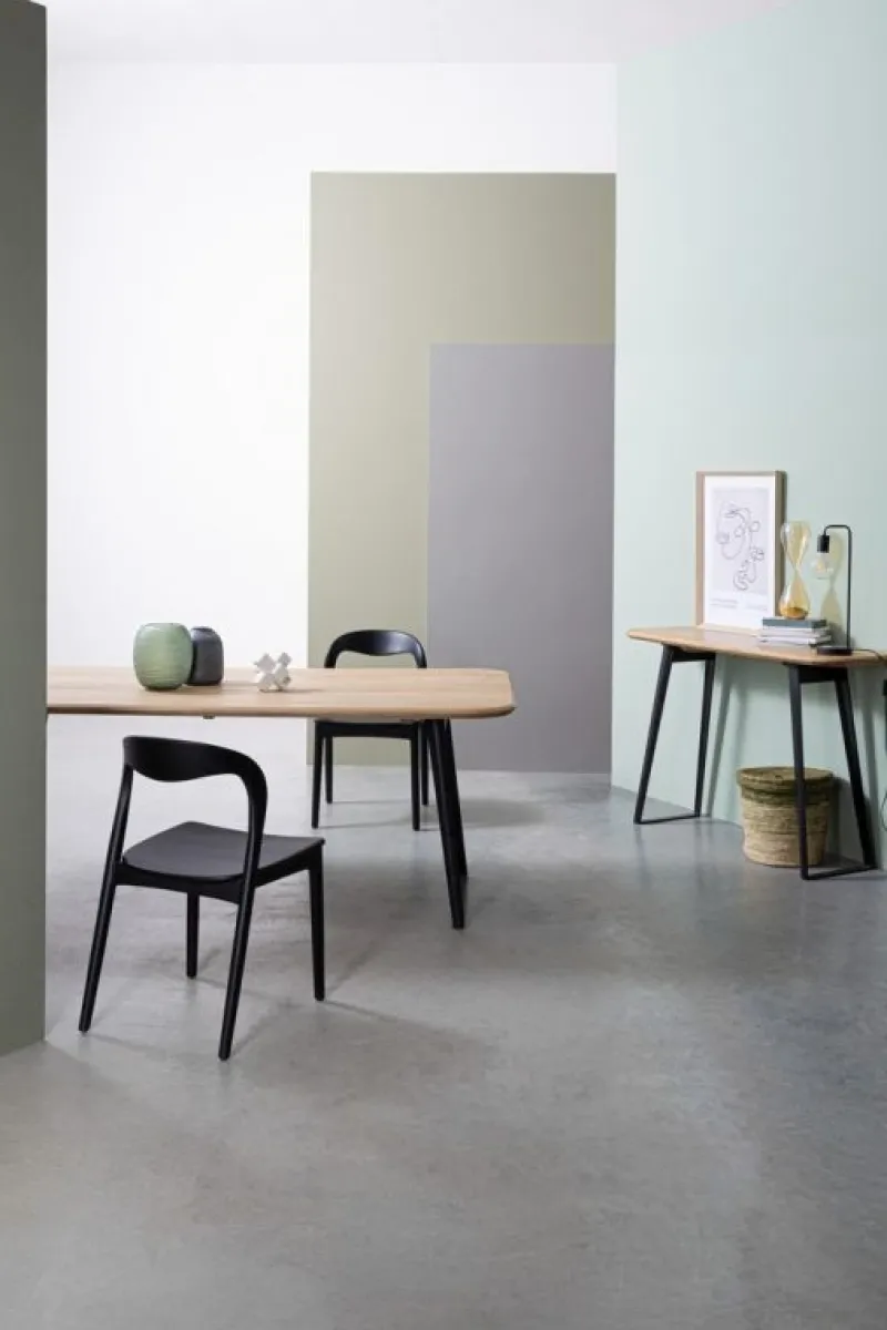 Sale Bizzotto CLESSIDRA KRONOS AMBRA-BIANCO H29,6