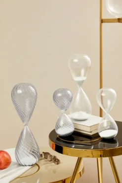 Best Bizzotto CLESSIDRA KRONOS AZZURRO-BIANCO H39